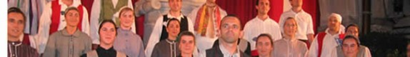 Iñaki Tolaretxipi